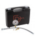 Fuel pressure kit fuel manometer 40bars- DIFF - 901400