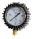 Manómetro 0 a 25 bar Ø63mm- DIFF - 901422