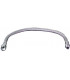 Flexible HP long 400mm- DIFF - 901430