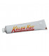 Pâte détection eau 85g- DIFF - 901450