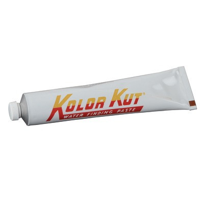 Pâte détection eau 85g- DIFF - 901450