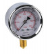 Manómetro 0 a 600 mbar Ø63mm- DIFF - 901479