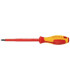 Electrician crosshead screwdriver Pozidriv® PZ1- KNIPEX - 98 25 02