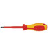 Electrician screwdriver Torx® TX30- KNIPEX - 98 26 30