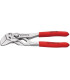 Mini alicate llave- KNIPEX - 86 03 125