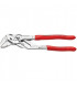 Pince-clé L180mm- KNIPEX - 86 03 180