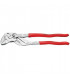 Pince-clé L300mm- KNIPEX - 86 03 300