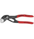 Mini alicate Cobra longitud: 125 mm- KNIPEX - 87 01 125