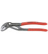 Alicate Cobra Longitud: 180mm- KNIPEX - 87 01 180