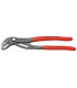 Pince COBRA L250mm- KNIPEX - 87 01 250