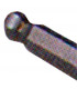 Llave 6 caras esférica (8 udes)- KS TOOLS - 151.5000  - (X8)
