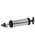 Pompe d'amorçage de tuyauterie fioul- DIFF - 901570