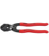 Coupe boulon compact- KNIPEX - 71 31 200