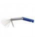 Nozzle cleaning needle with file- DIFF - 901590
