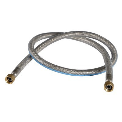 Hose natural gas 1.5 metres unlimited lifetime- DIFF - 90161
