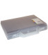 Tool box for 30 nozzles- DIFF - 901625
