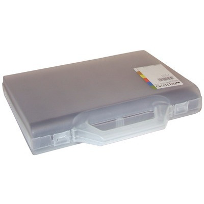 Tool box for 30 nozzles- DIFF - 901625