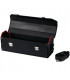 Tool pouch- KNIPEX - 00 21 07 LE