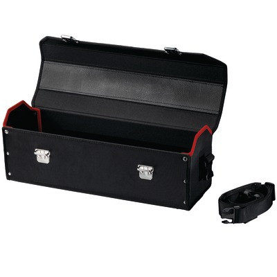 Tool pouch- KNIPEX - 00 21 07 LE