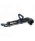 Compact bolt cutter- KS TOOLS - 950.0400