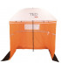 Parapluie- DIFF - 901663