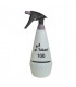Trigger sprayer 1 l- DIFF - 901902