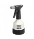 Pulvérisateur à gâchette pour acide et base 0,5l- DIFF - 901903