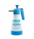 pump sprayer for acids and bases, 1,25 l- DIFF - 901906