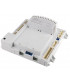 Caja Lmu 24 kW Perfinox- ATLANTIC - 902107