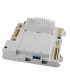 Boîtier LMU 28 kW Perfinox- ATLANTIC - 902108