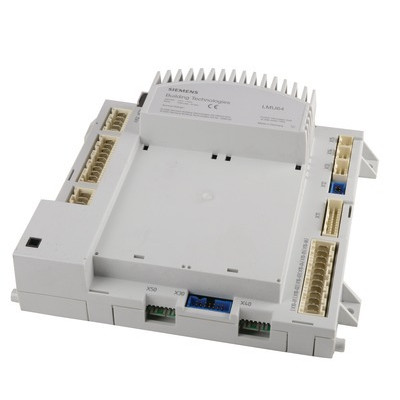 Caja Lmu 28 kW Perfinox- ATLANTIC - 902108