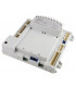 Caja Lmu 34 kW Perfinox- ATLANTIC - 902109