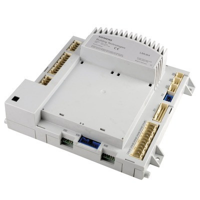 Boîtier LMU 34 kW Perfinox- ATLANTIC - 902109