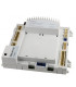 Housing LMU 64 Perfinox 4124 bvi- ATLANTIC - 902111