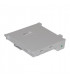 Boitier lmu64 perfinox 4128 bvi- ATLANTIC - 902113