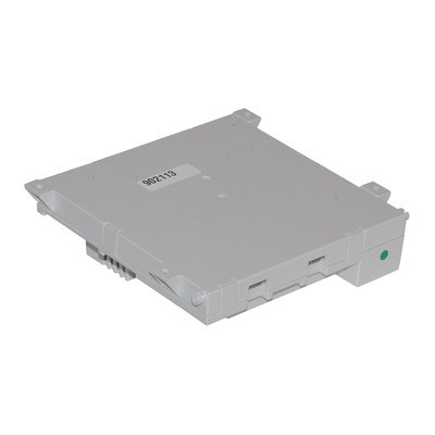 Boitier lmu64 perfinox 4128 bvi- ATLANTIC - 902113
