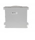 Boitier lmu64 perfinox 4128 bvi- ATLANTIC - 902113