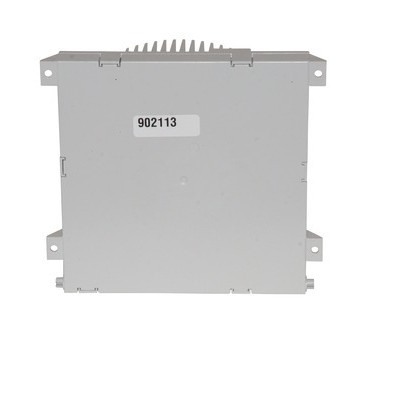 Boitier lmu64 perfinox 4128 bvi- ATLANTIC - 902113