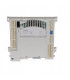 Boitier lmu64 perfinox 4128 bvi- ATLANTIC - 902113