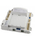 Caja Lmu 64 Perfinox 4134 bvi- ATLANTIC - 902115