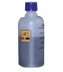Frasco de recarga azul (analizador O2)- DIFF - 902130