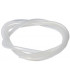 Tubo flexible Ø 5mm x 8mm x2000mm- DIFF - 902392