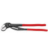Alicate Cobra XXL longitud 560mm- KNIPEX - 87 01 560