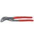 Alicate Cobra longitud 150mm- KNIPEX - 87 01 150