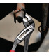Pince ALLIGATOR 250- KNIPEX - 88 01 250