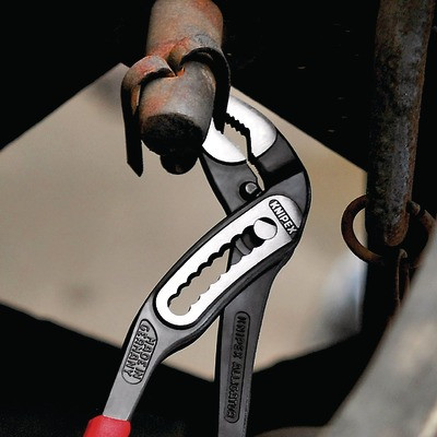 Alicate ALLIGATOR 250- KNIPEX - 88 01 250