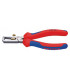 Pinza pelacables- KNIPEX - 11 02 160