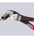 Pince coupante démultipliée- KNIPEX - 74 01 180