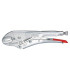 Grip pliers- DIFF - 902510