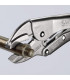 Grip pliers- DIFF - 902510